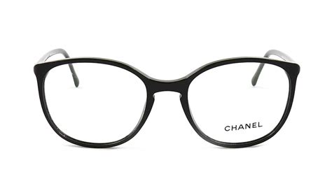 chanel 3282 schwarz|chanel optical glasses online.